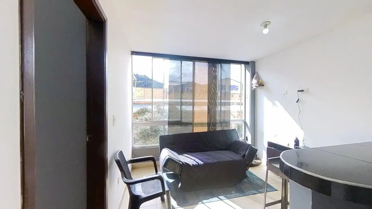 Apartamento en San Antonio Norte foto 2