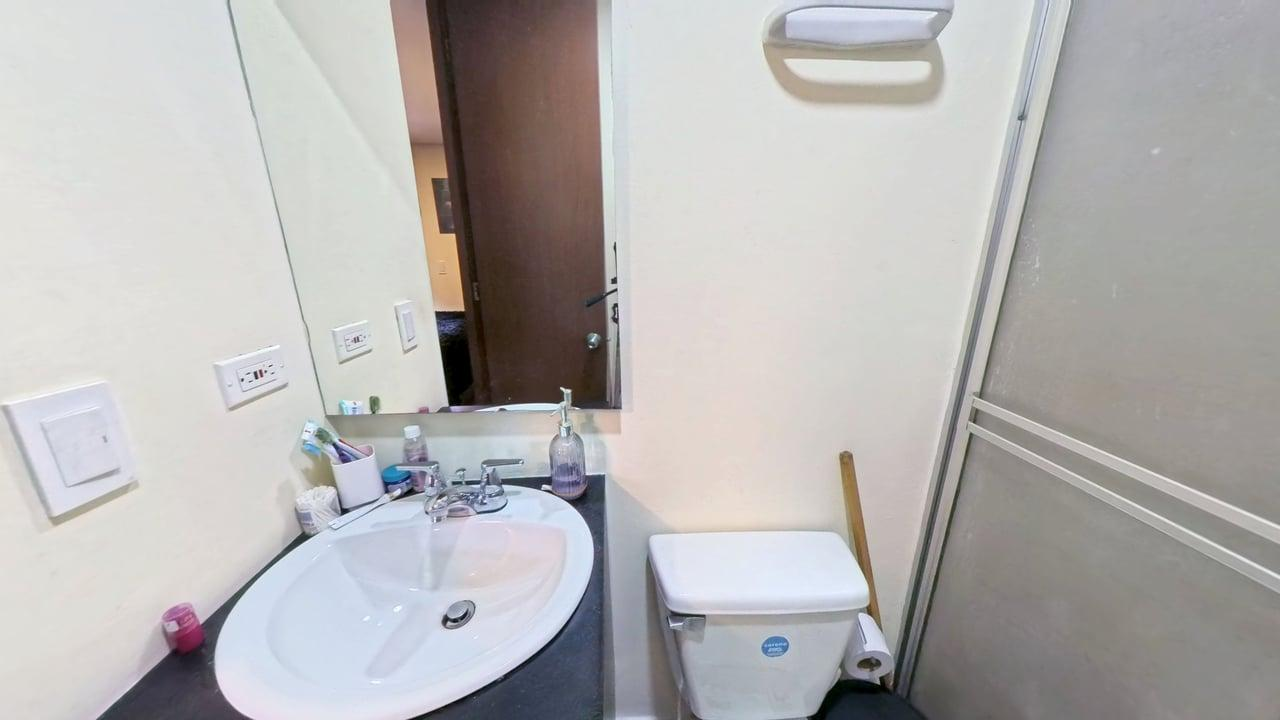 Apartamento de 3 alcobas en venta en San Cristobal Norte, Bogotá, 56 m² · foto 15 de 24