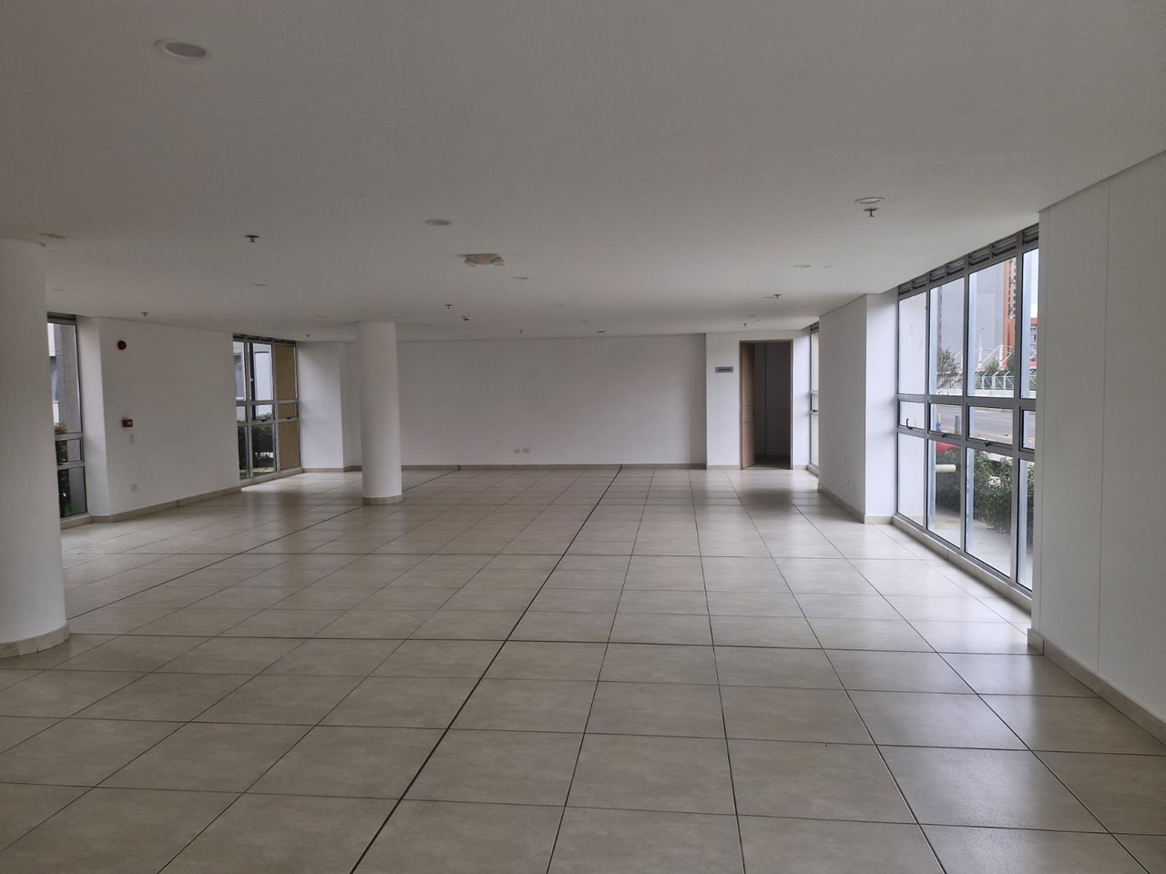 Apartamento de 2 alcobas en venta en La Academia, Bogotá, 42 m² · foto 15 de 20