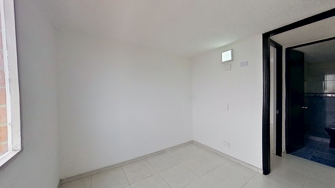 Apartamento en venta en Tintal Sur, Bogotá · foto 12 de 18