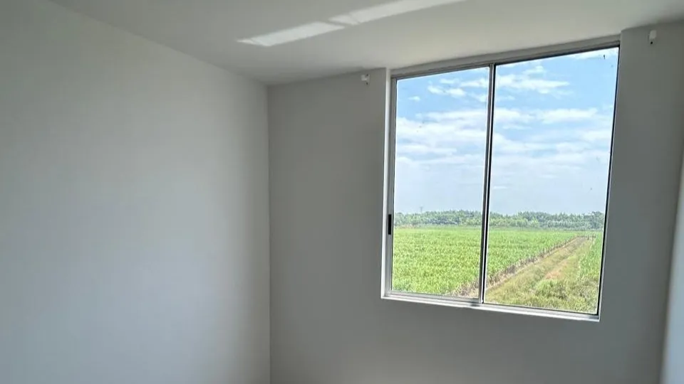 Apartamento en Jamundí foto 6