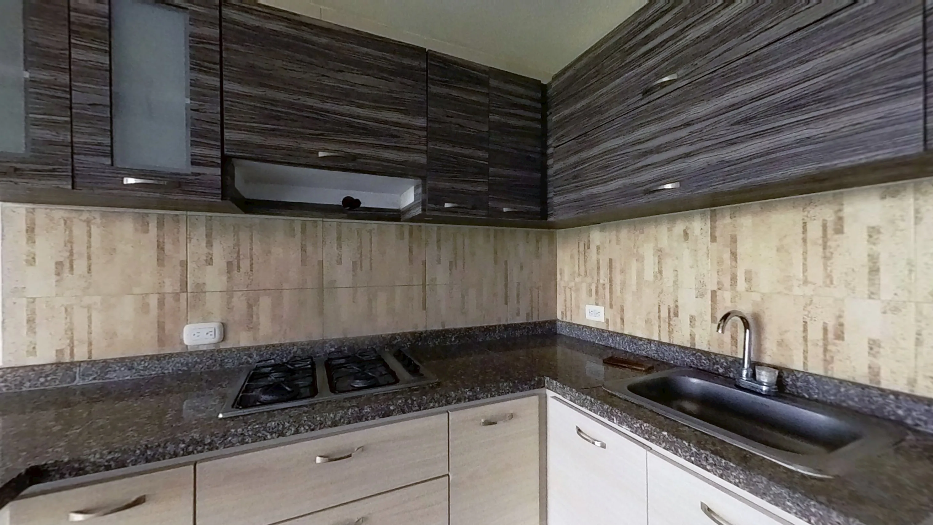 Apartamento en Hacienda Madrid foto 4