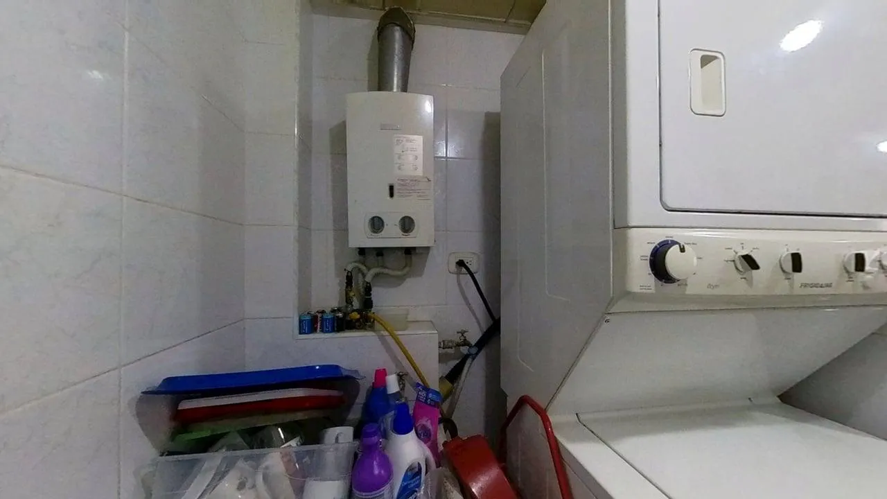 Apartamento en Ciudad Verde foto 6