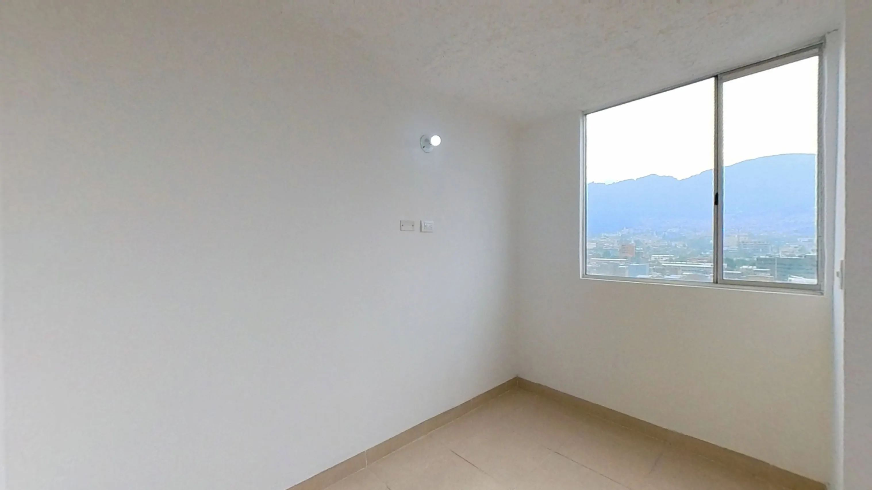 Apartamento en La Estanzuela foto 5