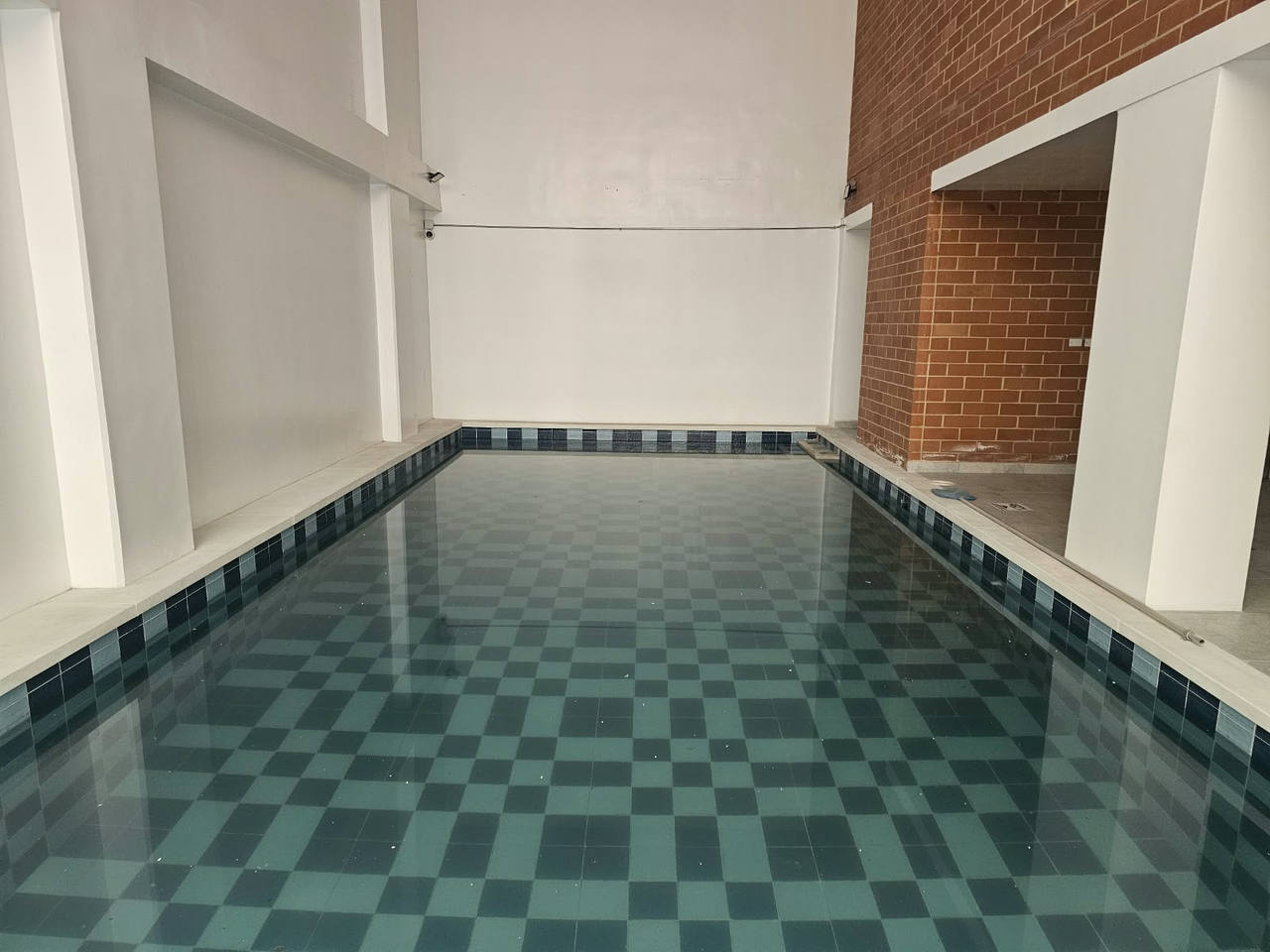 Apartamento en venta en Ismael Perdomo, Bogotá · foto 14 de 18
