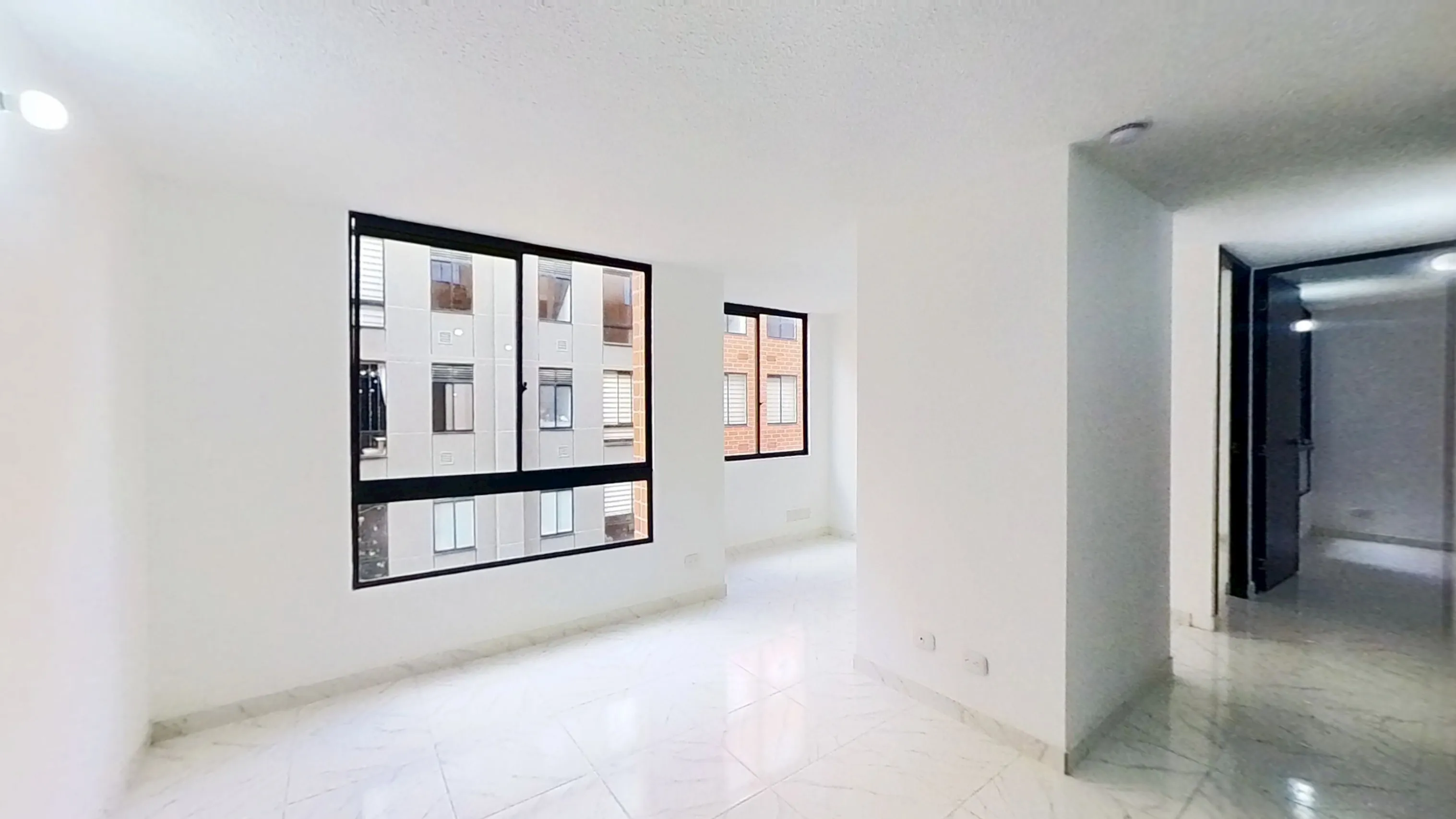 Apartamento en Chía en Chía, Chía