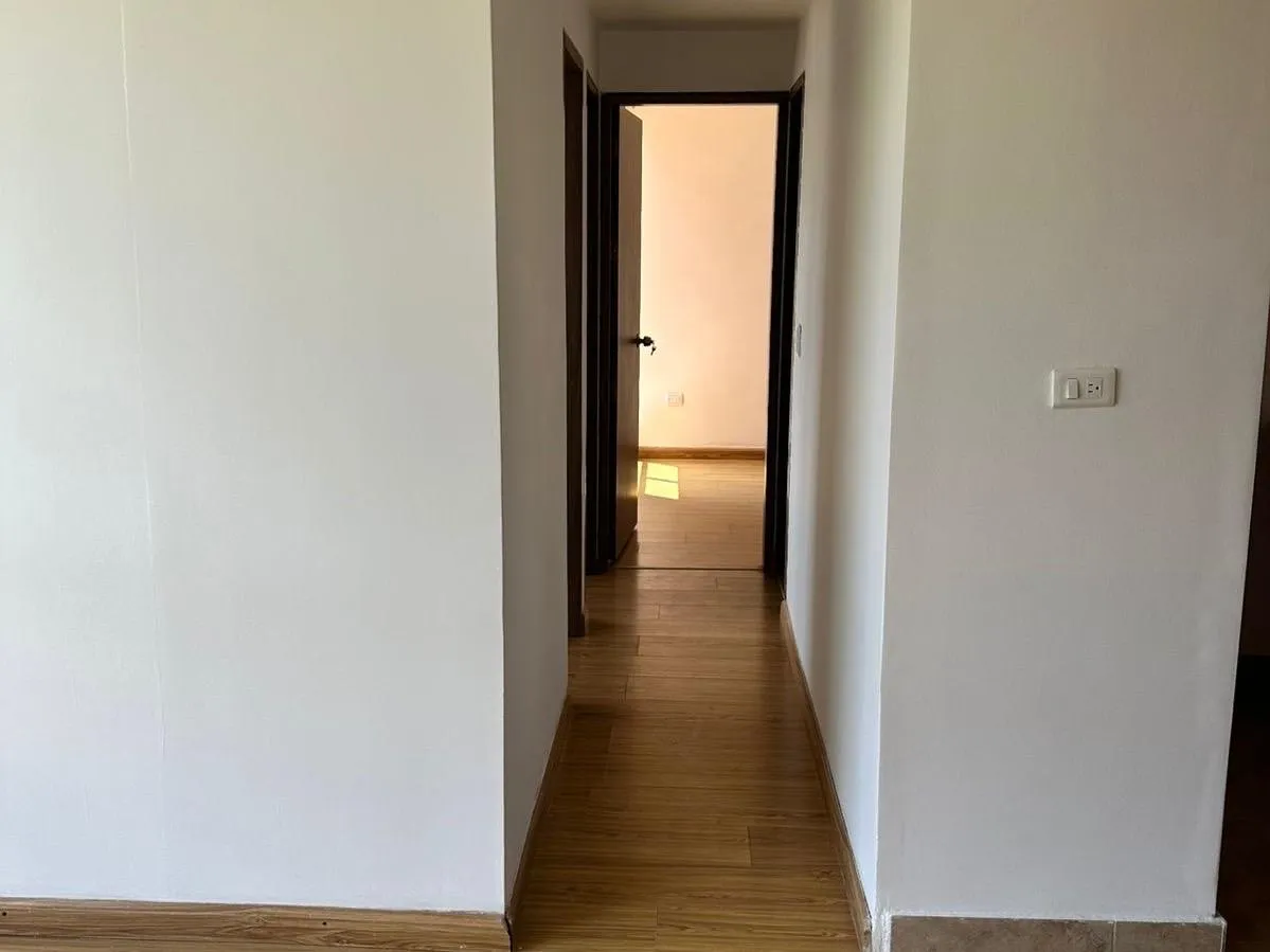 Apartamento en La Estación foto 3