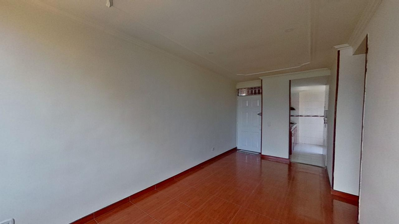 Apartamento en Venta en Cundinamarca, BOGOTÁ, Restrepo Occidental