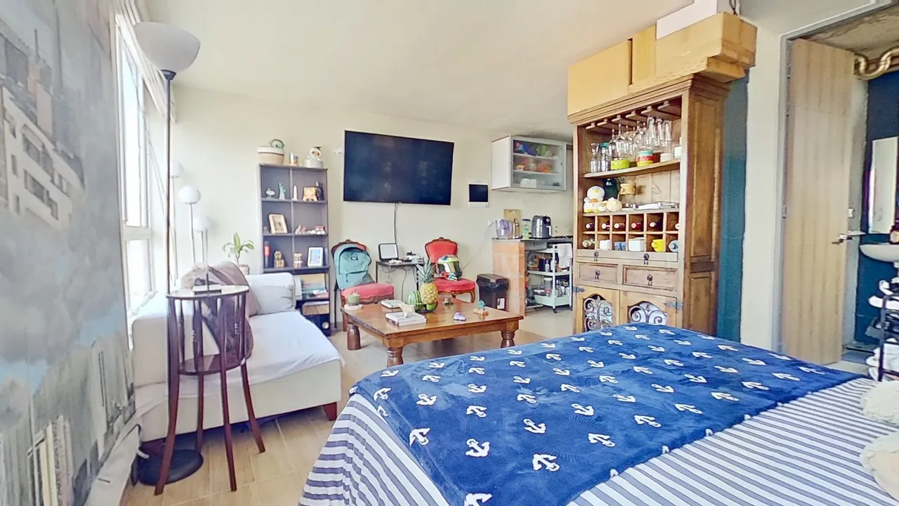 Apartamento en Ricaurte foto 6