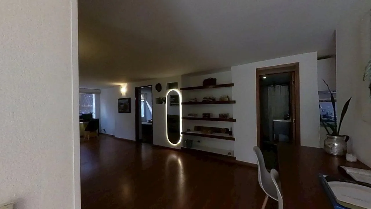 Casa en Niza foto 2