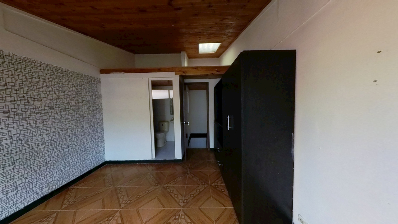 Casa en venta en Suba, Bogotá · foto 12 de 22