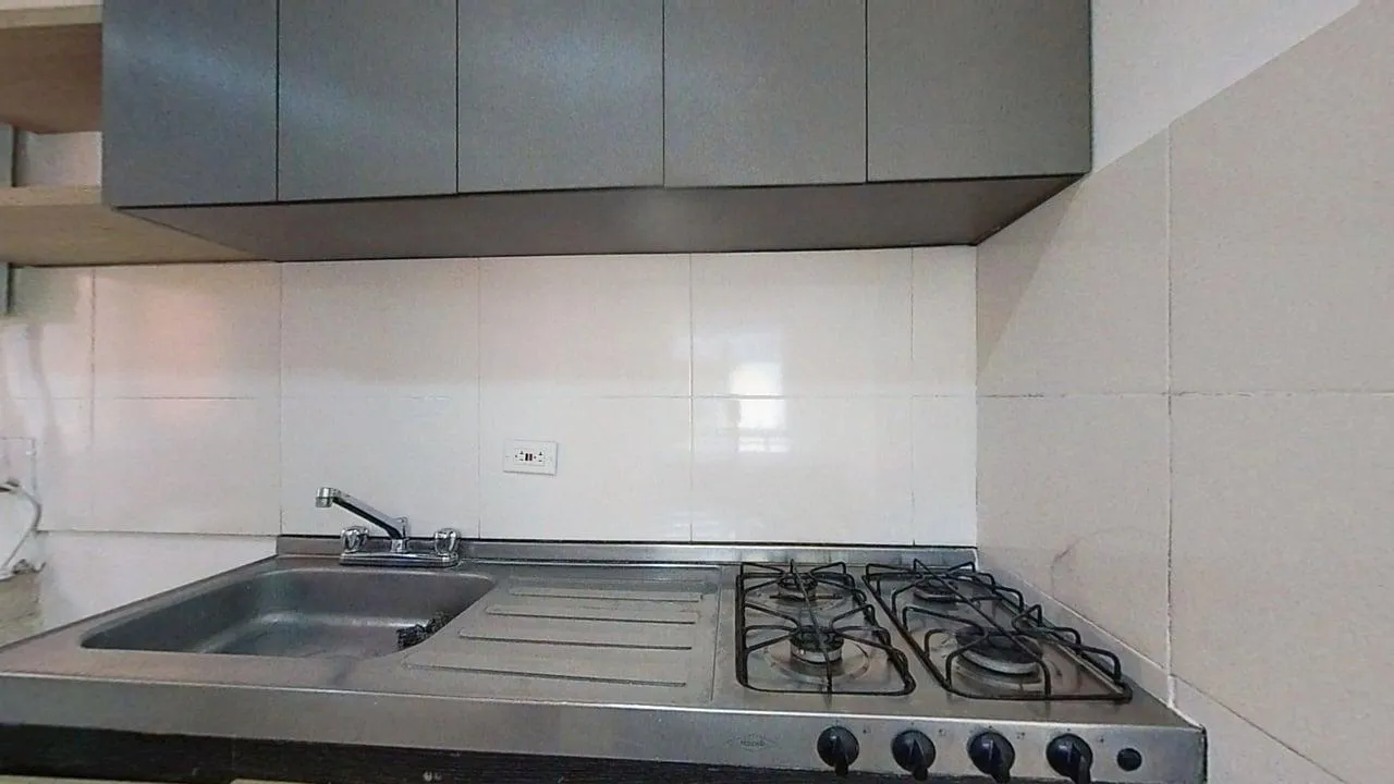 Apartamento en Casablanca foto 6
