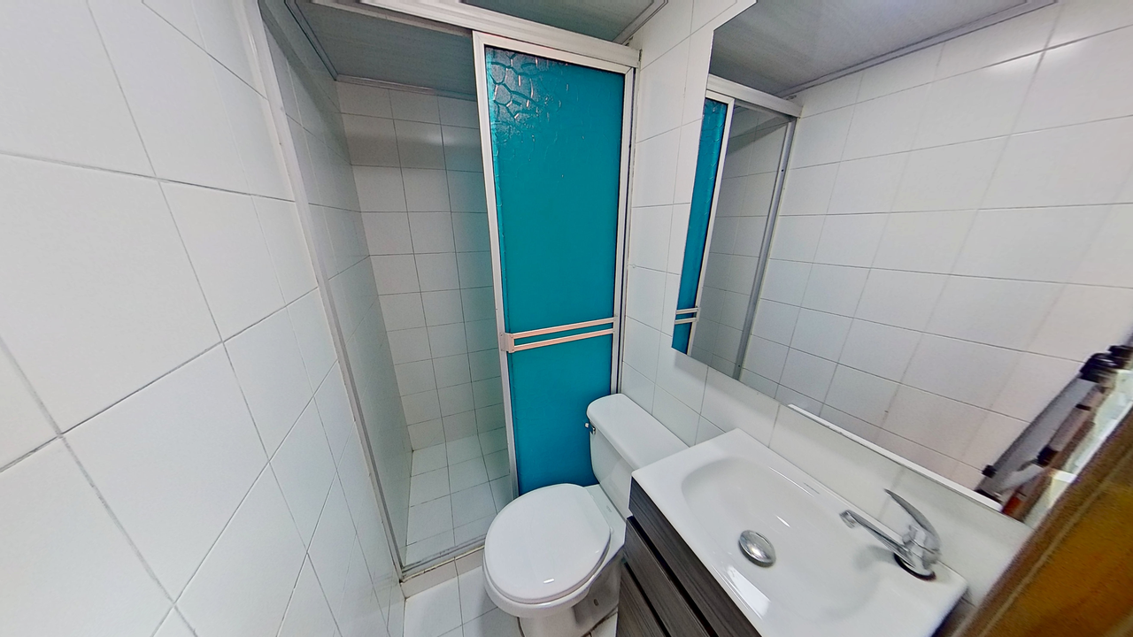 Apartamento en venta en Tintal Sur, Bogotá · foto 14 de 15