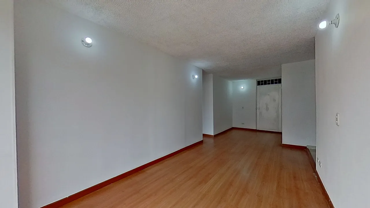 Apartamento en Lijaca foto 3