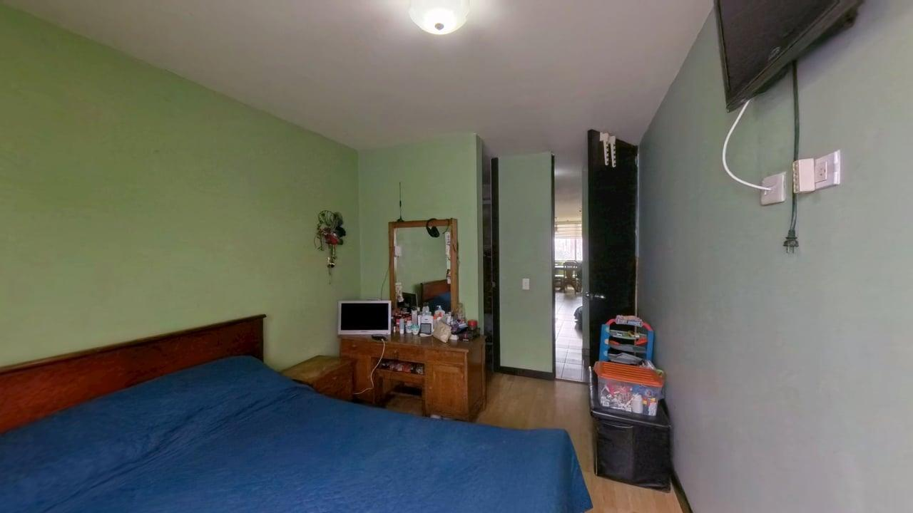 Apartamento en venta en Ciudad Montes, Bogotá · foto 11 de 18