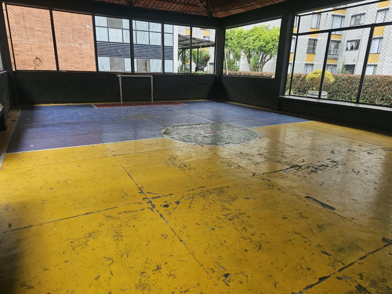 Apartamento en venta en Tibabuyes, Bogotá · foto 20 de 23