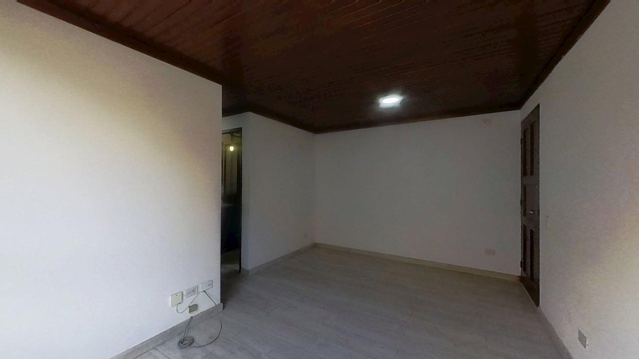 Apartamento en venta en Chapinero, Bogotá · foto 3 de 16