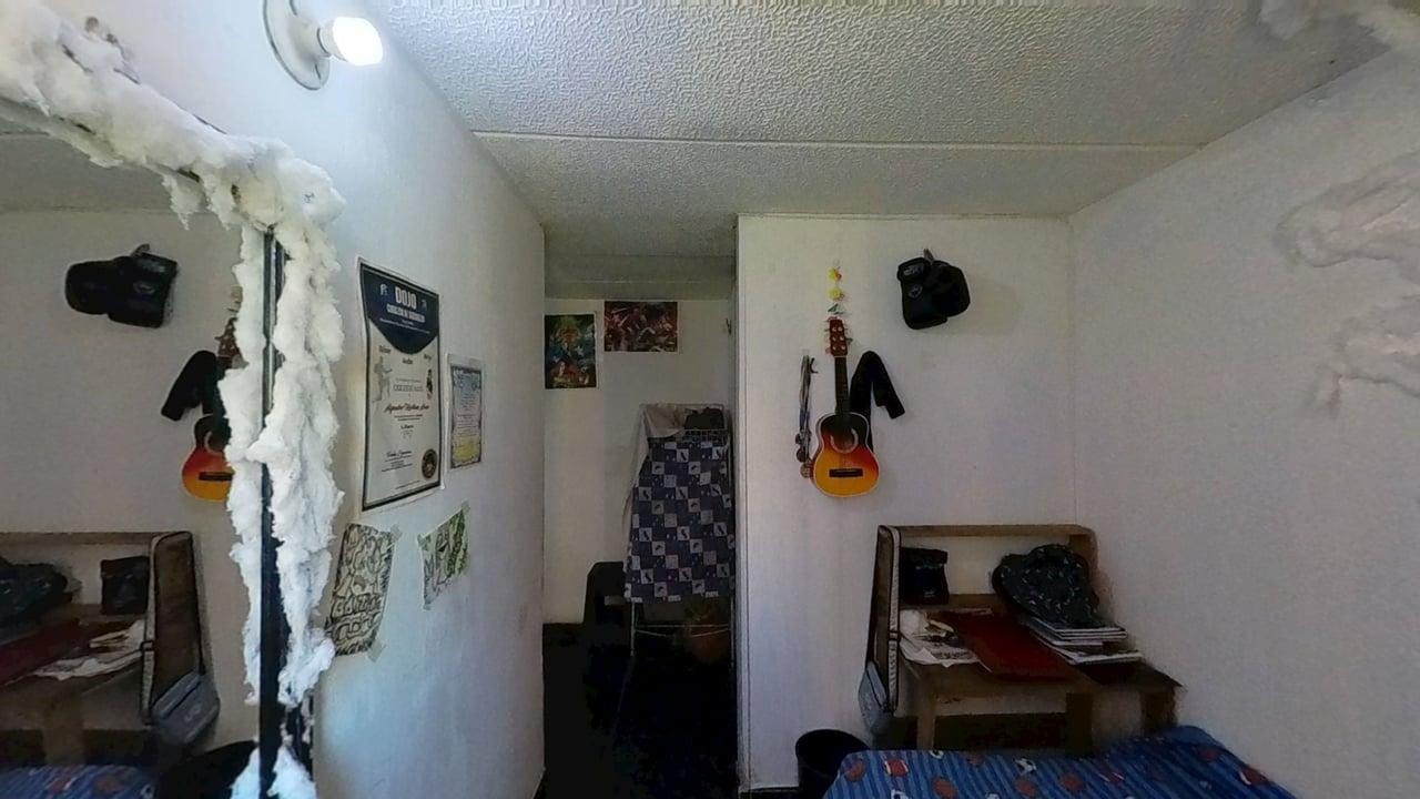 Apartamento de 3 alcobas en venta en Tintal Sur, Bogotá, 44 m² · foto 11 de 22