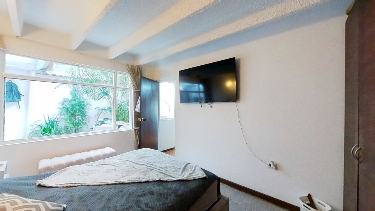 Casa en venta en Las Ferias, Bogotá · foto 12 de 24