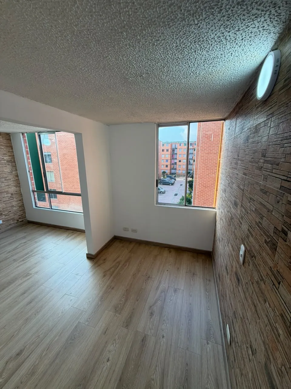 Apartamento en Ciudad Verde foto 5