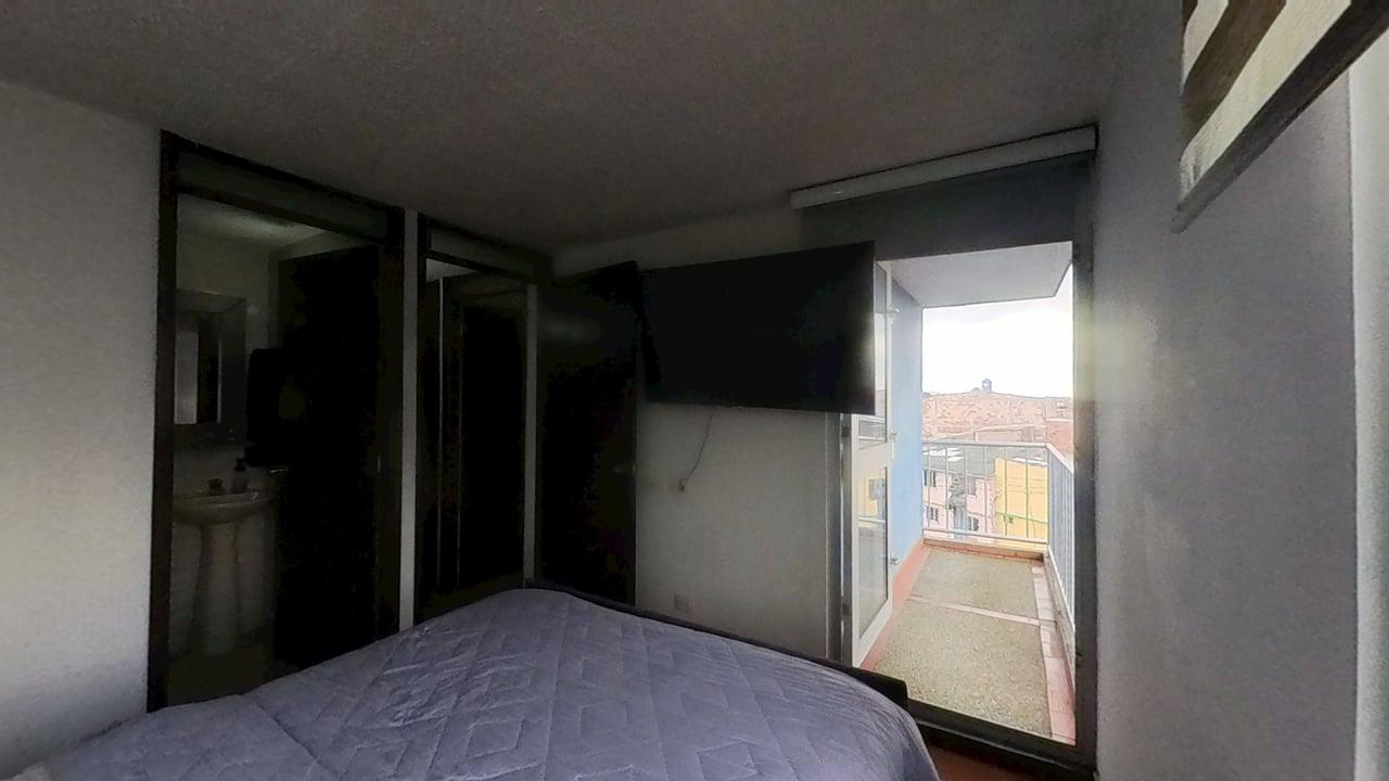 Apartamento en venta en Timiza, Bogotá · foto 11 de 18