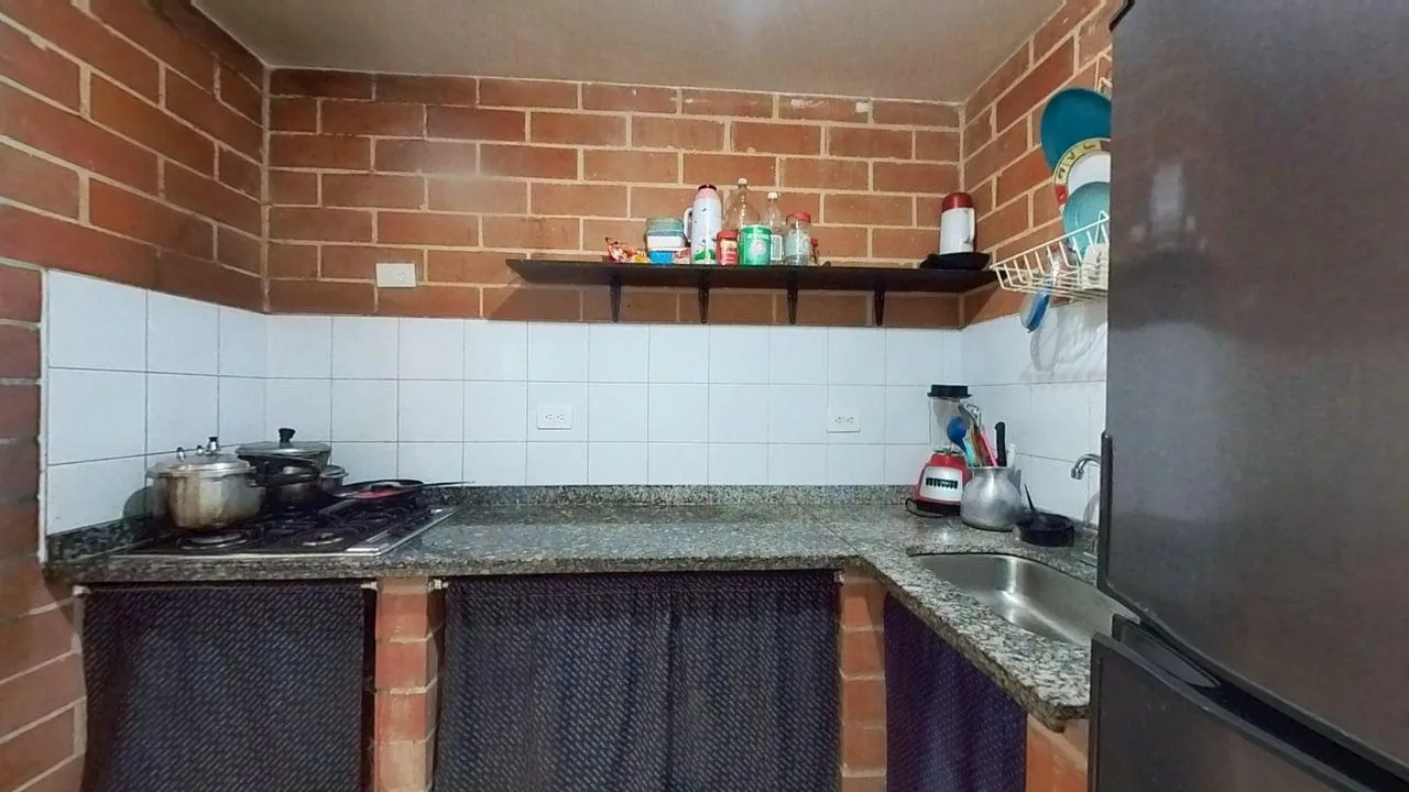 Casa en Samarkanda foto 5