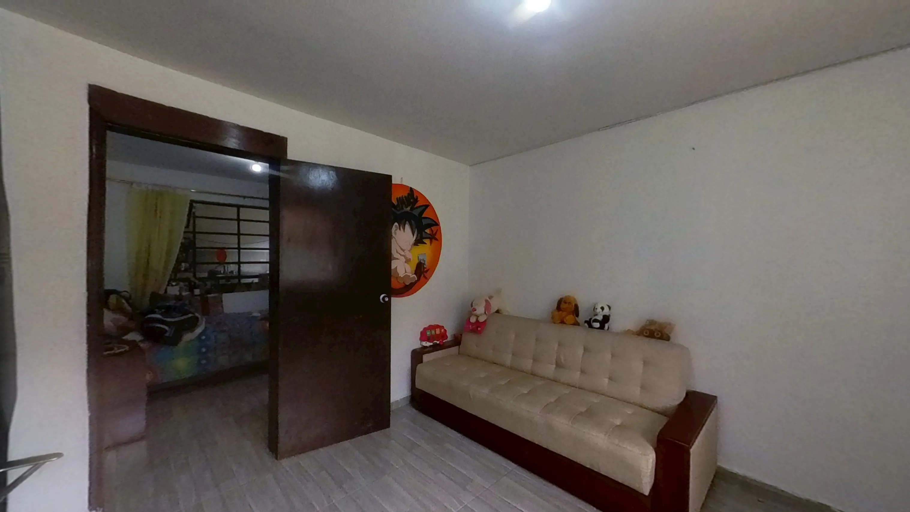 Casa en Bogotá foto 2