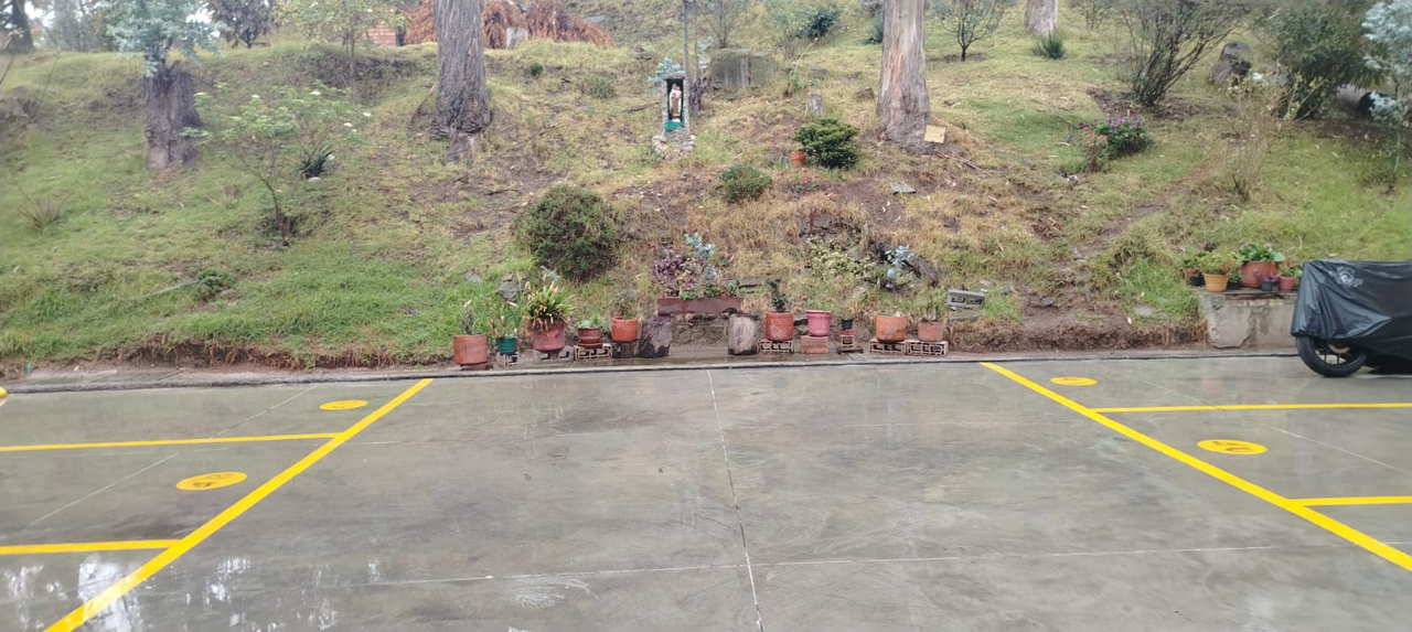 Apartamento de 3 alcobas en venta en Sosiego, Bogotá, 60 m² · foto 18 de 24