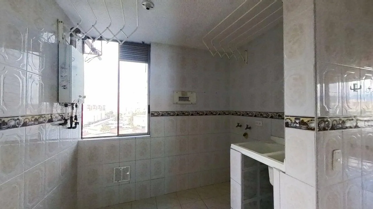 Apartamento en La Paz foto 6
