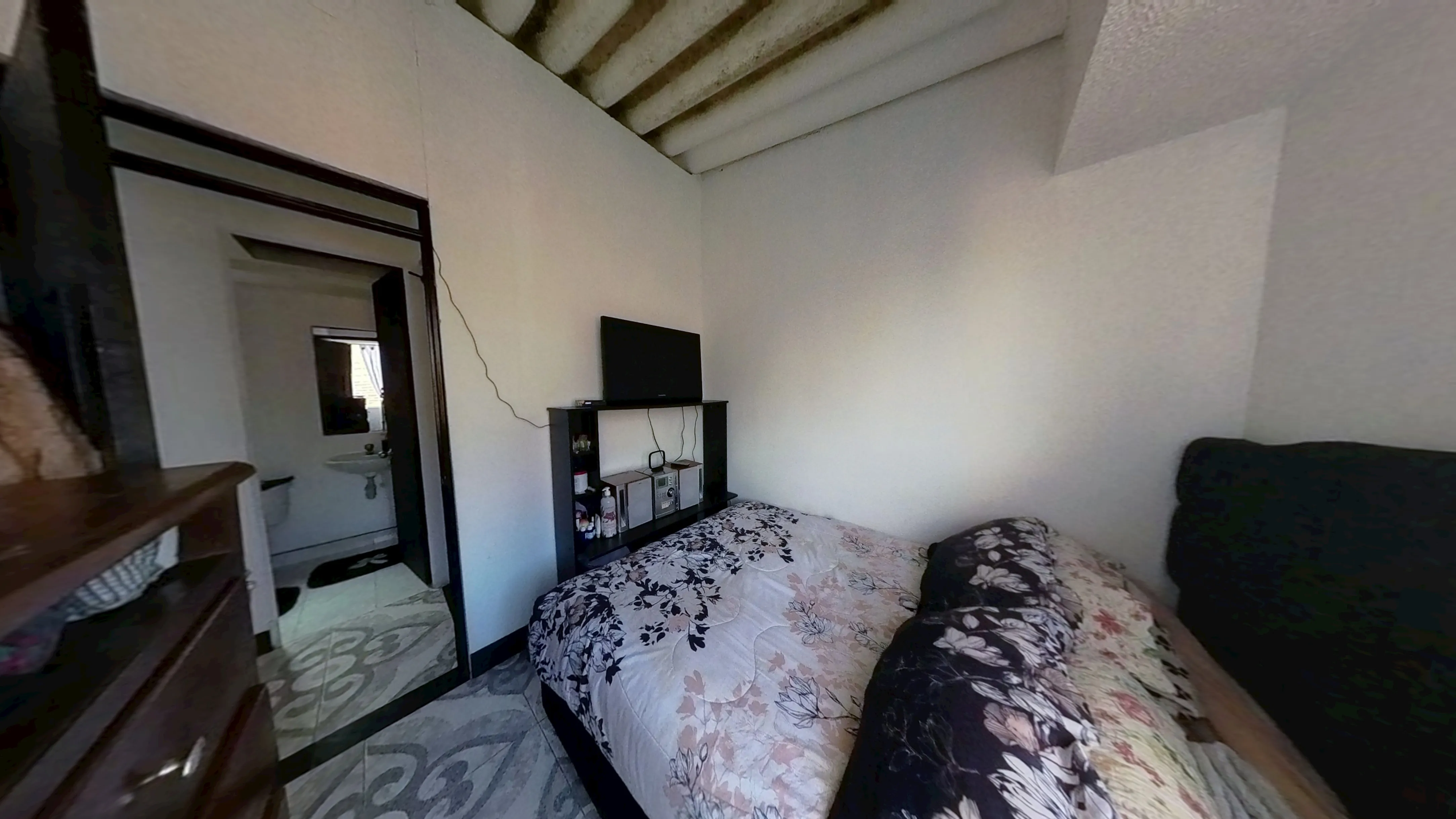 Apartamento en Ciudad Verde foto 6