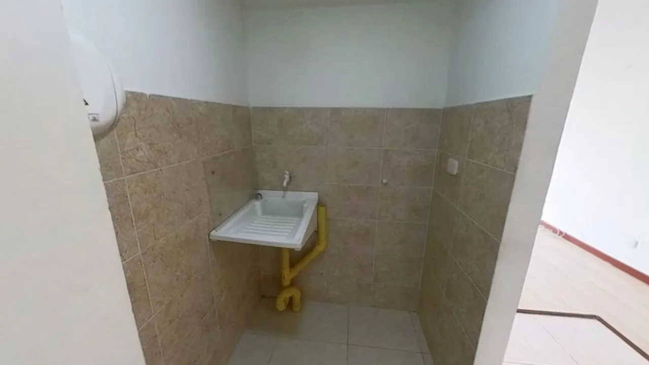 Apartamento en Ciudad Hayuelos foto 6