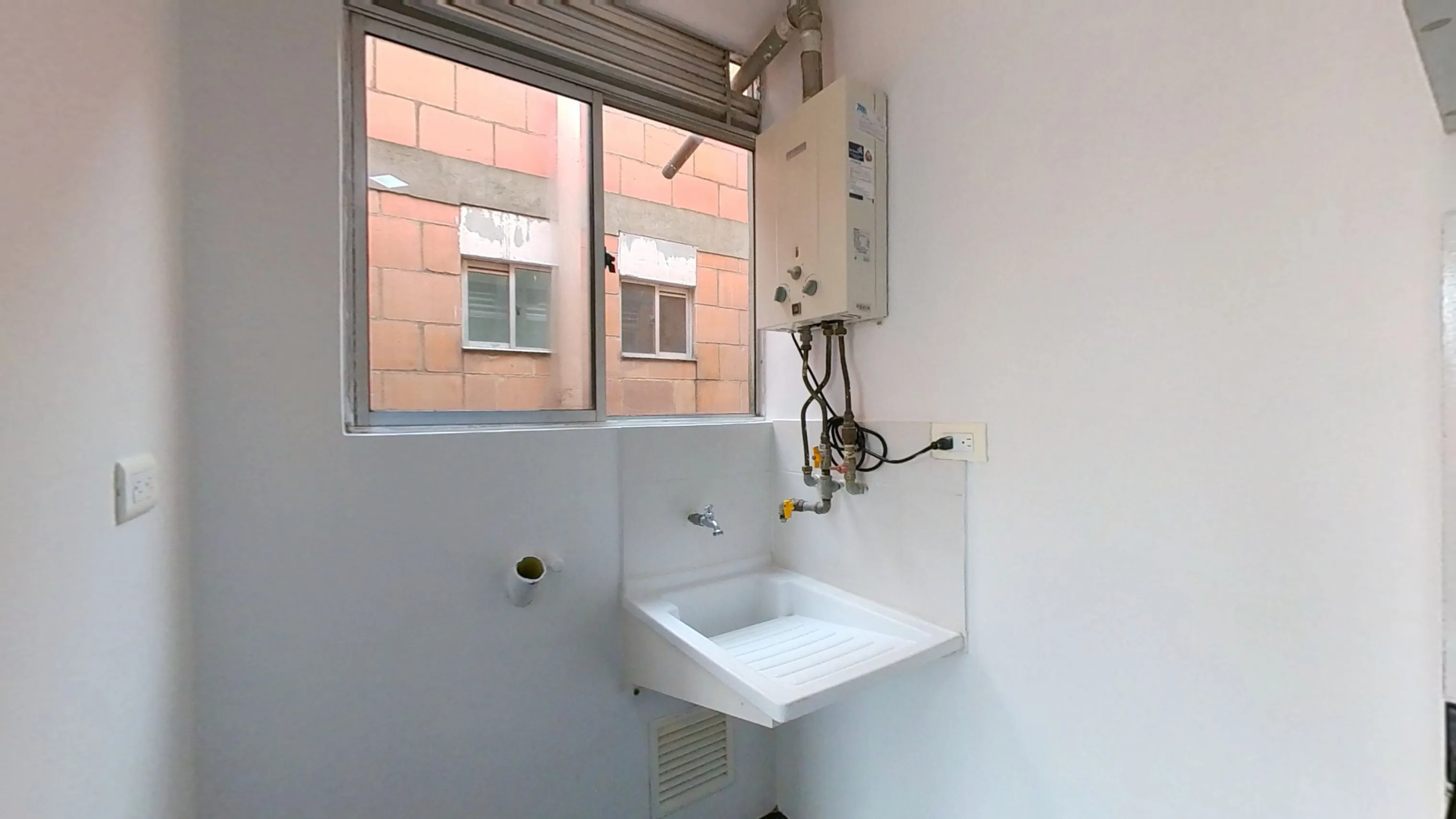 Apartamento en Zaragoza foto 6