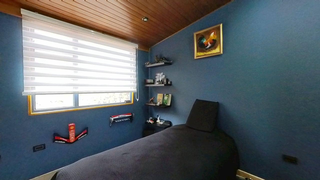 Casa de 3 alcobas en venta en Suba, Bogotá, 173 m² · foto 6 de 16