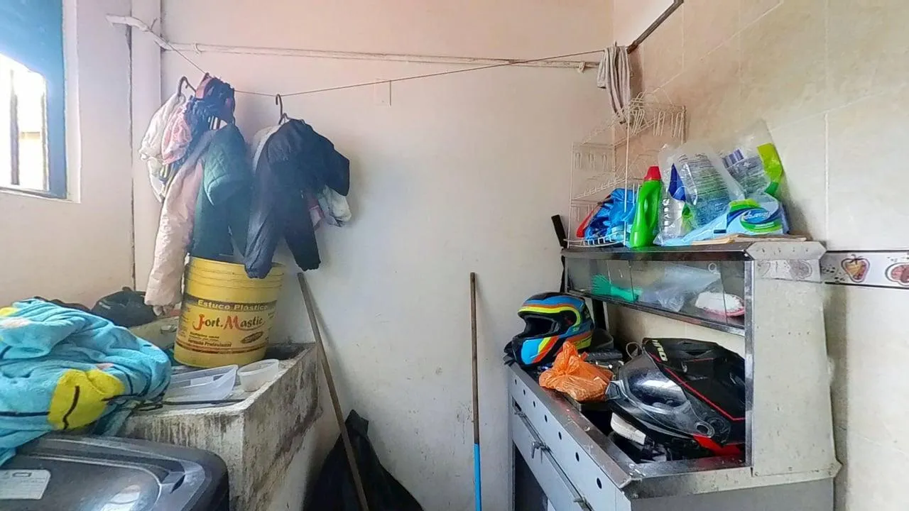 Apartamento en Usme Centro foto 6
