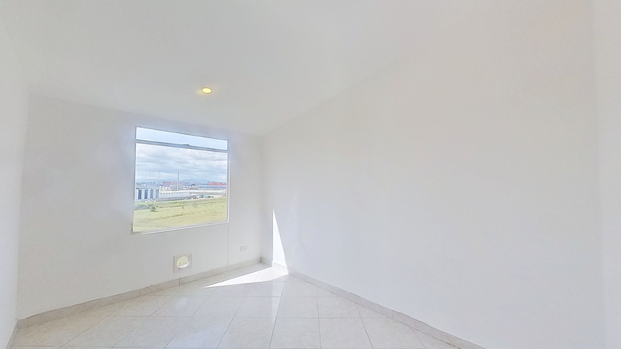 Casa en venta en El Porvenir, Bogotá · foto 13 de 16