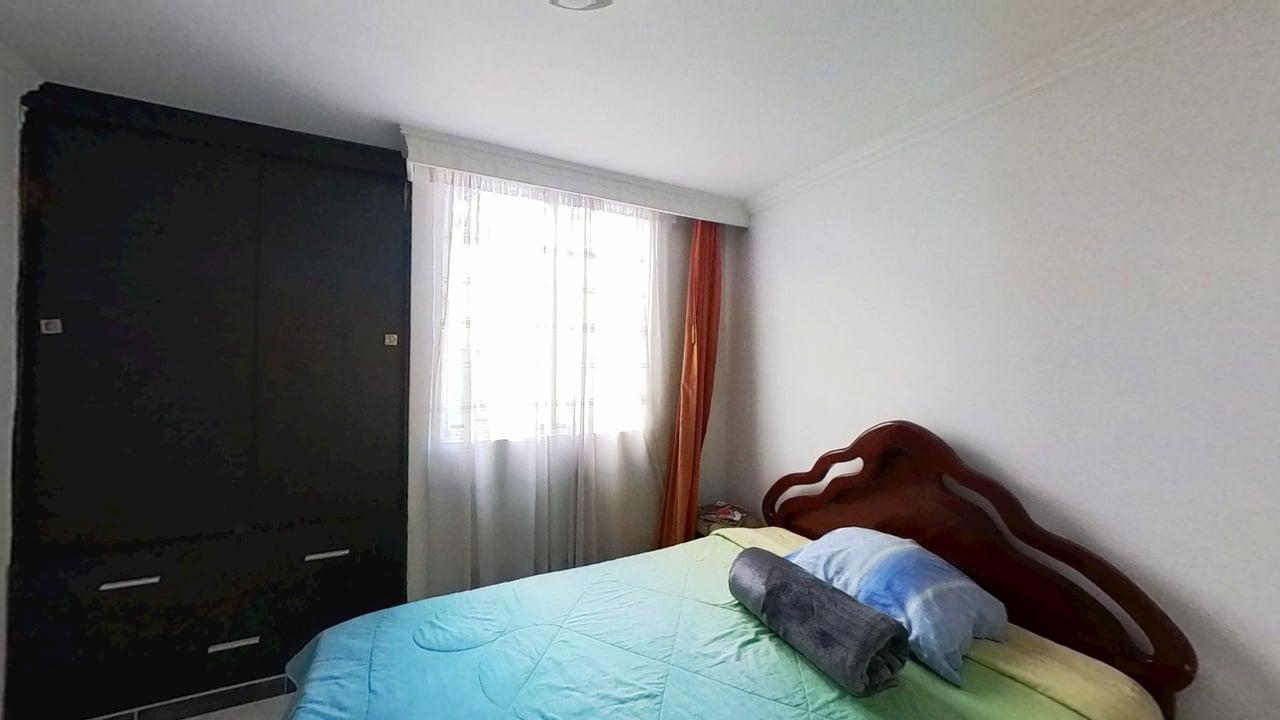 Casa en venta en Timiza, Bogotá · foto 9 de 22