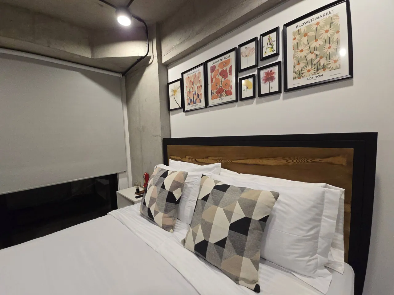 Apartamento en Polo Club foto 4
