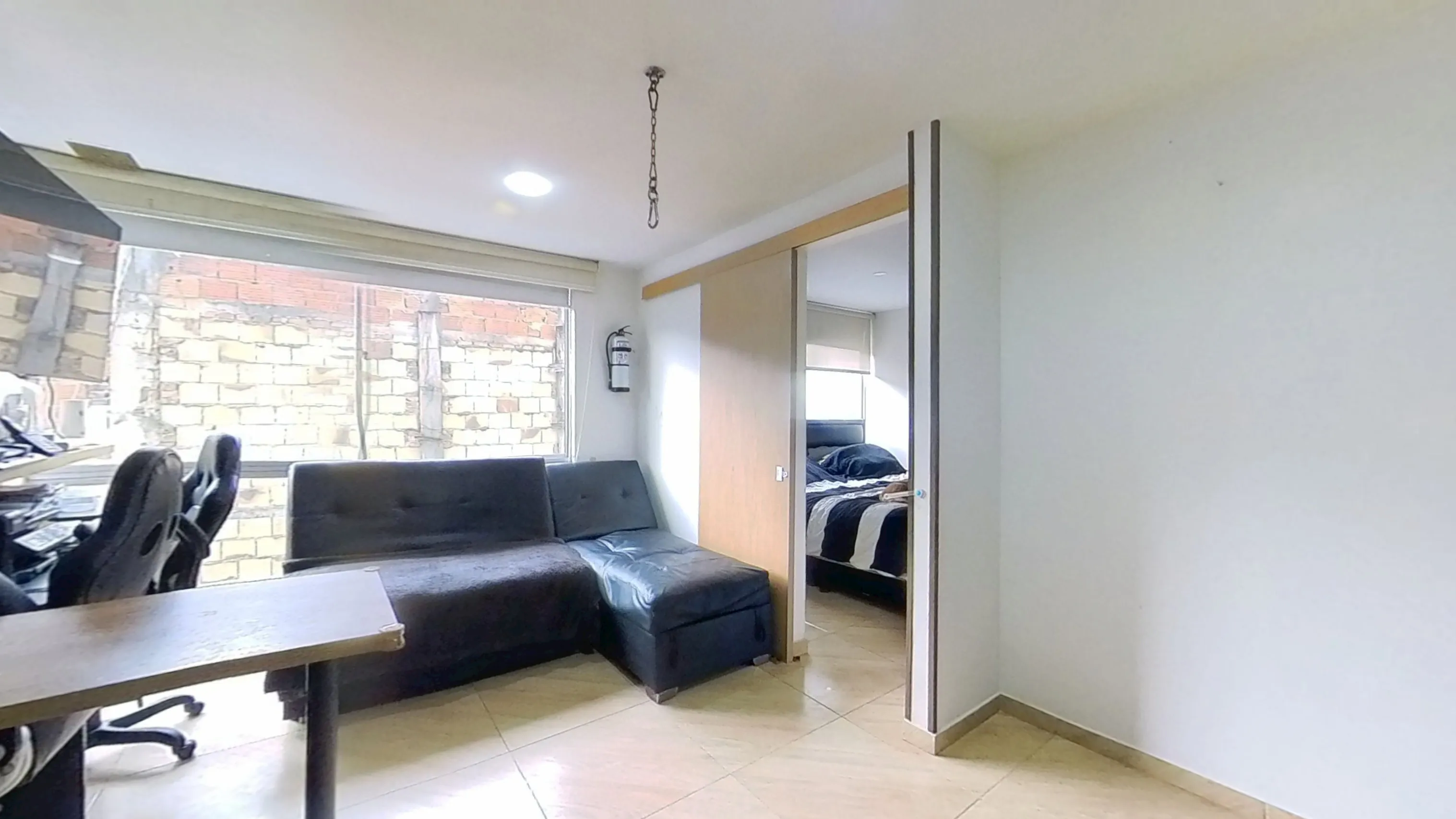 Apartamento en Paraiso foto 6