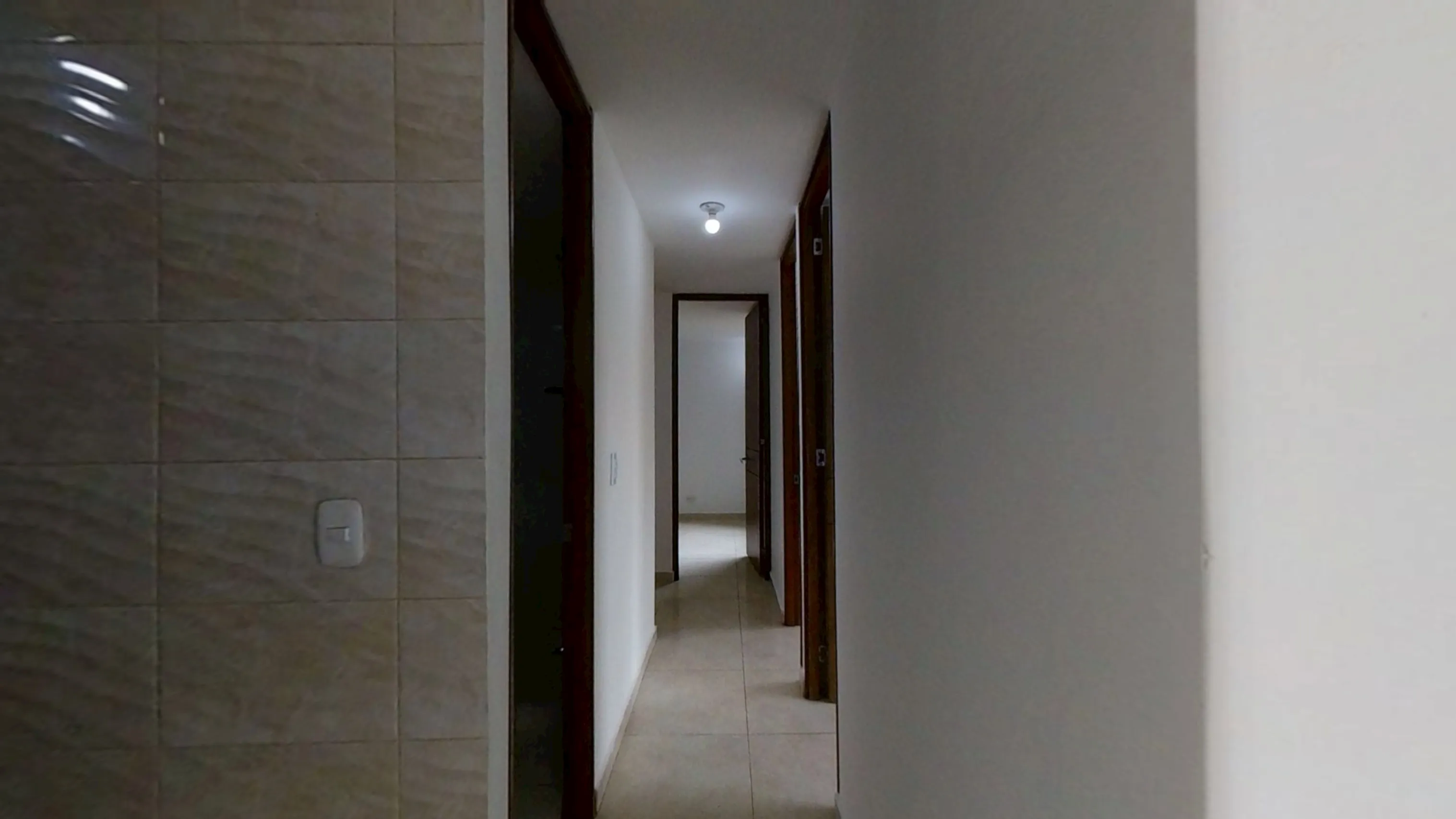 Apartamento en La Hacienda foto 5