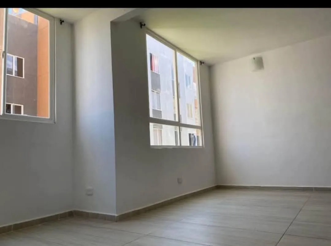 Apartamento en Terranova foto 5