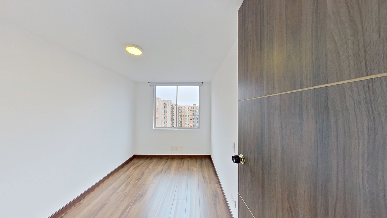 Apartamento en venta en Fontibon, Bogotá · foto 8 de 15