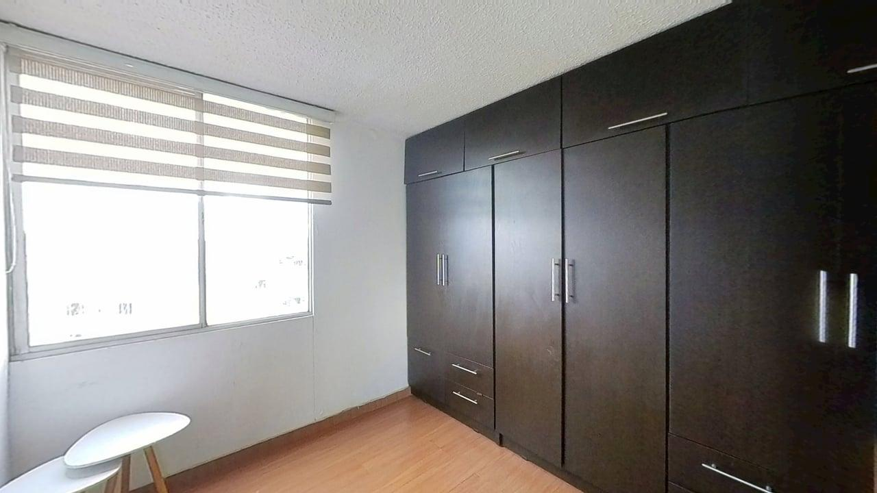 Apartamento en venta en Timiza, Bogotá · foto 8 de 18