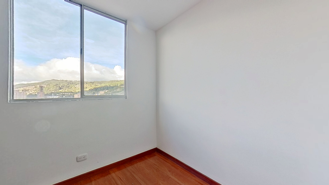 Apartamento en venta en San Cristobal Norte, Bogotá · foto 7 de 18