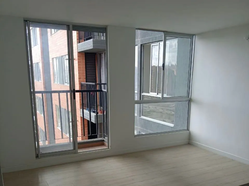 Apartamento en La Prosperidad en La Prosperidad, Madrid