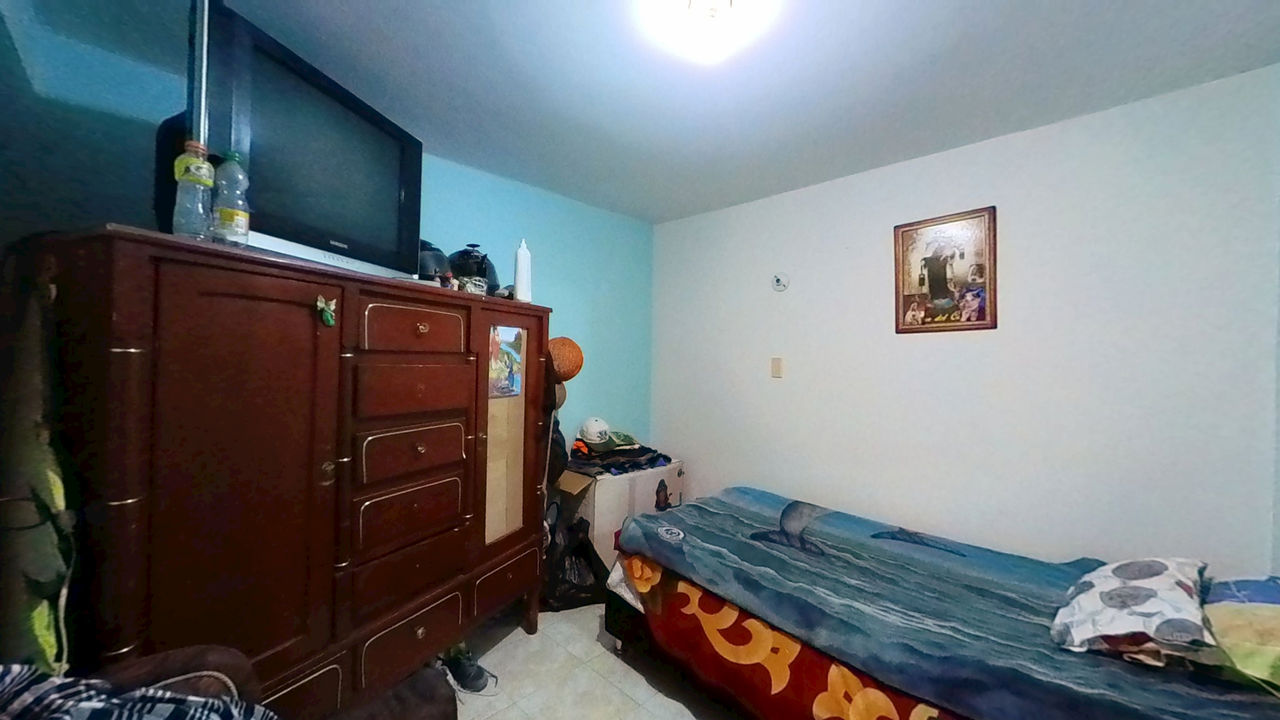Casa en venta en Patio Bonito, Bogotá · foto 7 de 24