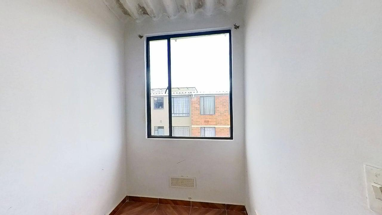 Apartamento de 3 alcobas en venta en Tintal Sur, Bogotá, 48 m² · foto 7 de 24