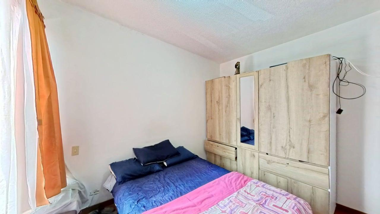 Apartamento en venta en Tibabuyes, Bogotá · foto 11 de 24