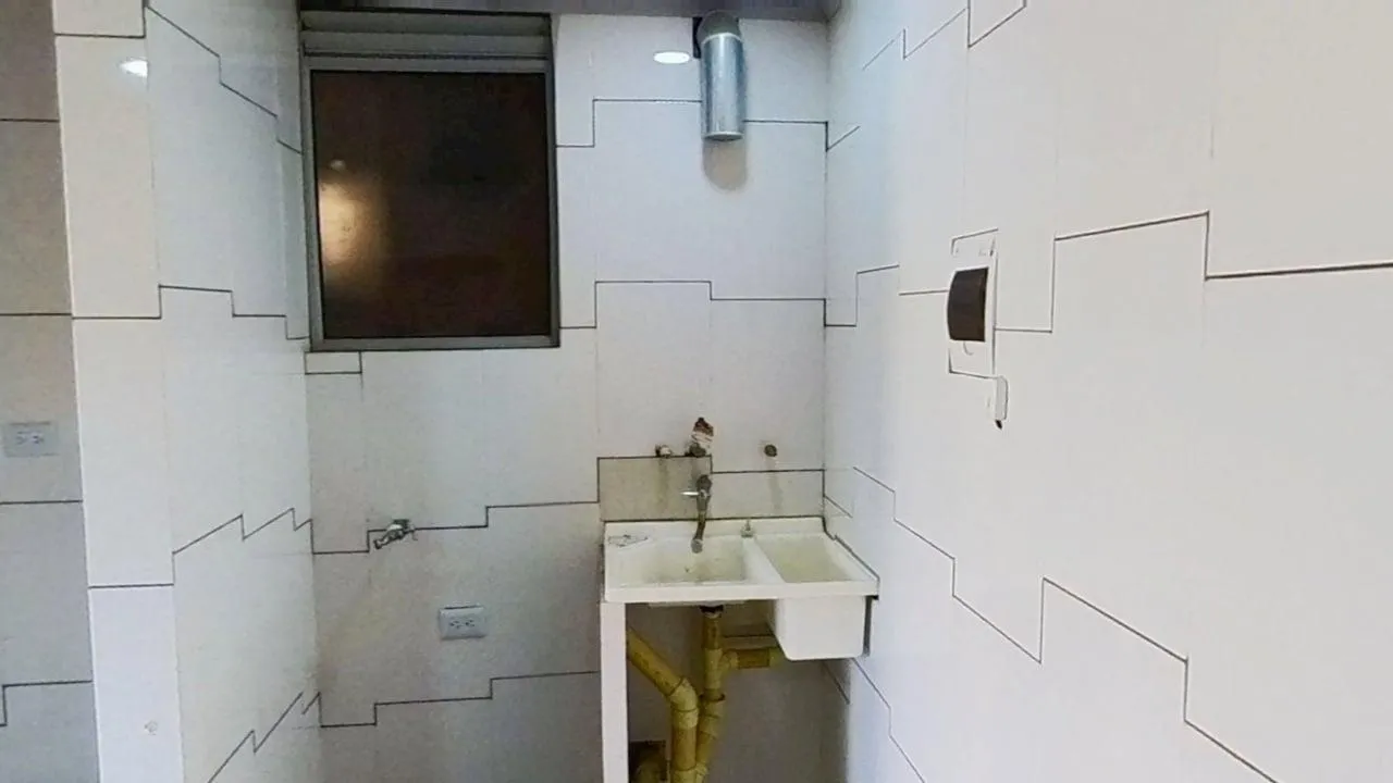 Apartamento en Tocancipa foto 5