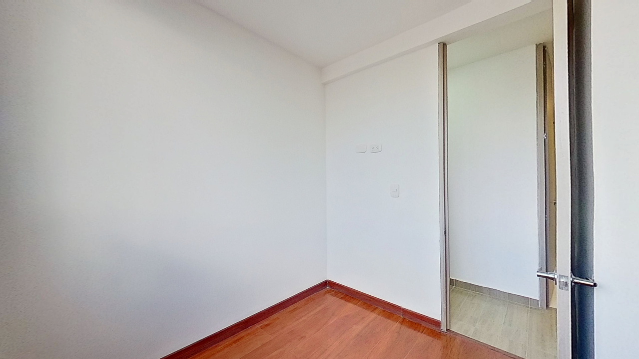 Apartamento en venta en San Cristobal Norte, Bogotá · foto 10 de 18
