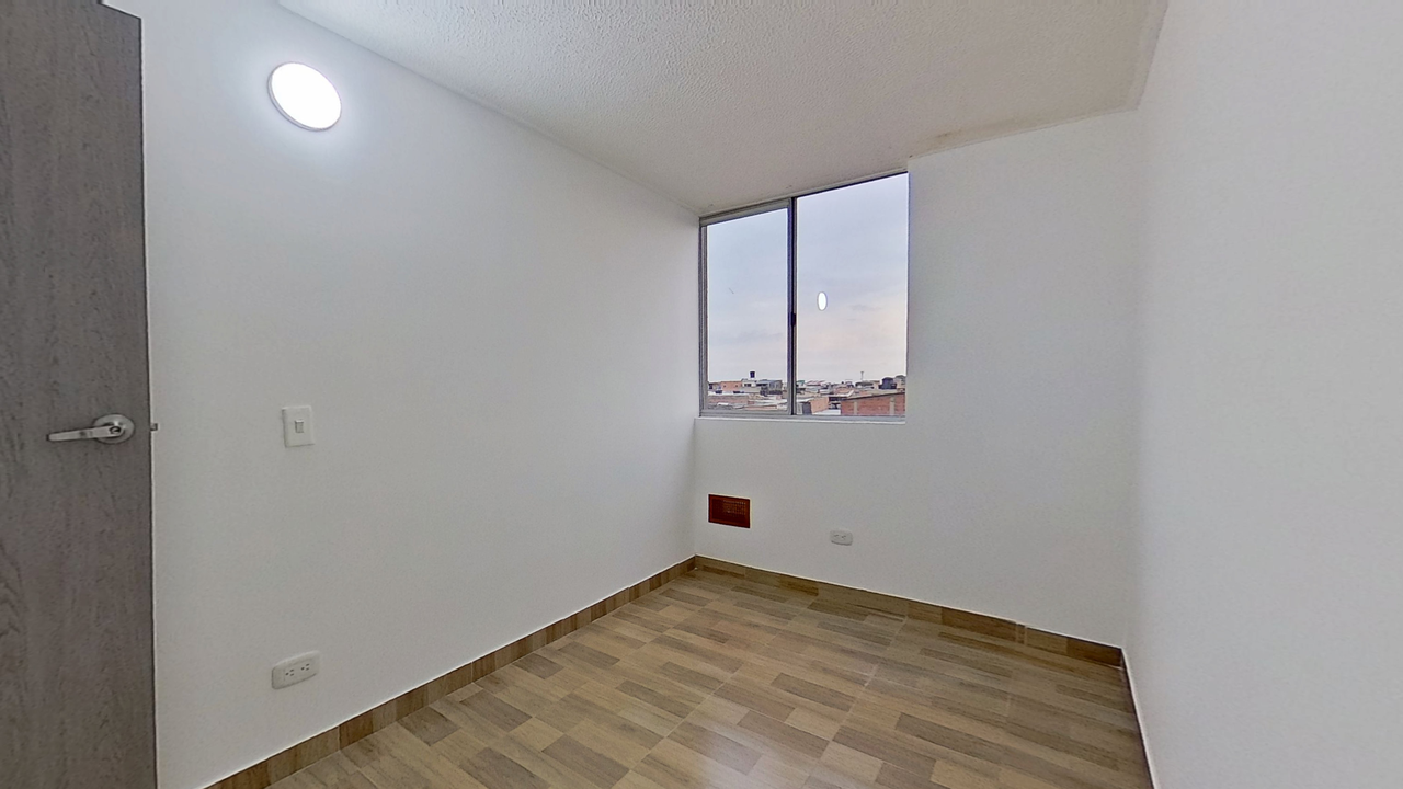 Apartamento en venta en Engativa, Bogotá · foto 12 de 16